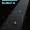 EXIT® - Das Buch: Tagebuch 29