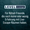EXIT® - Das Spiel: Das mysteriöse Museum