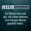 EXIT® - Das Spiel: Das Vermächtnis des Weltreisenden