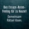 EXIT® - Das Spiel: Das Verschwinden des Sherlock Holmes