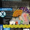 EXIT® - Das Spiel: Der Gefängnisausbruch