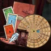 EXIT® - Das Spiel: Der Tote im Orient-Express