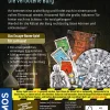 EXIT® - Das Spiel: Die verbotene Burg