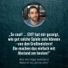 EXIT® - Das Spiel: Die verlassene Hütte
