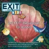 EXIT® - Das Spiel - Kids: Rätselspaß im Meer