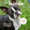 Familienhunde