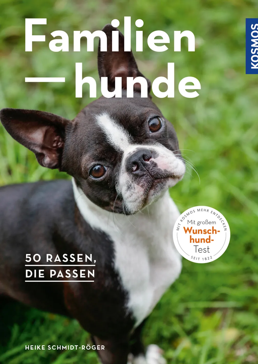 Familienhunde