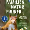 Familien-Naturführer