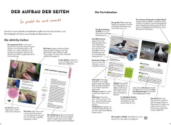 Familien-Naturführer