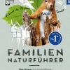 Familien-Naturführer