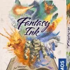 Fantasy Ink