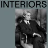 Fashion & Interiors