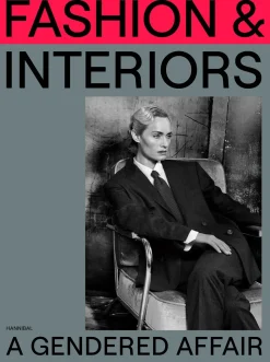 Fashion & Interiors