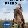 Faszination Islandpferd