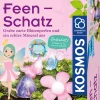 Feen-Schatz
