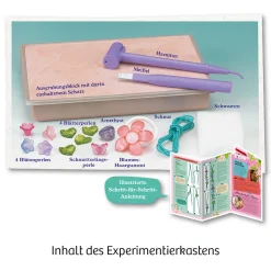 Feen-Schatz