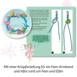 Feen-Schatz