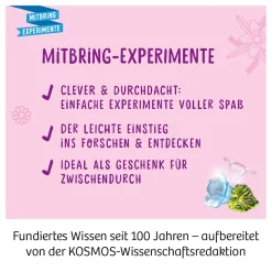 Feen-Schatz