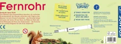 Fernrohr