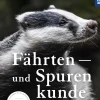 Fährten- und Spurenkunde