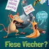 Fiese Viecher