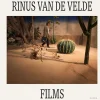 Films