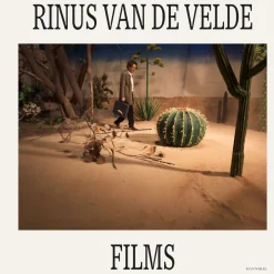 Films