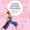 Finde deinen Yogaweg
