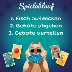 Fisch & Flausch