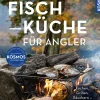 Fischküche für Angler