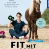 Fit mit Obst