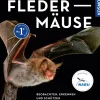 Fledermäuse