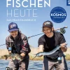 Fliegenfischen heute