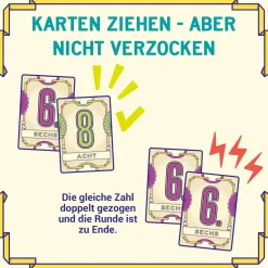 Flip 7