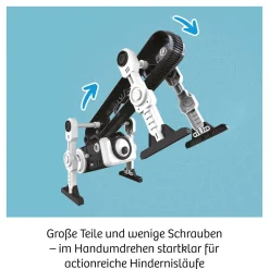Flip Monster