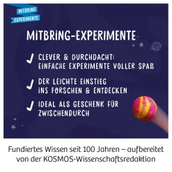 Flummi-Planeten