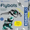 Flybots