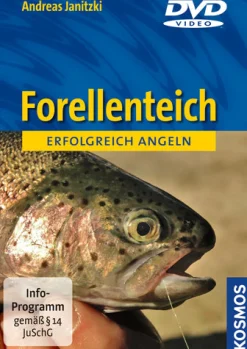 Forellenteich