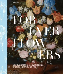 Forever Flowers