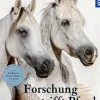 Forschung trifft Pferd