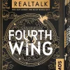 Fourth Wing REALTALK