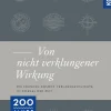 Franckh-Kosmos ... von nicht verklungener Wirkung ...