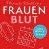 Frauenblut