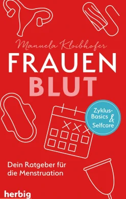 Frauenblut