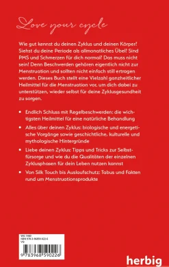 Frauenblut