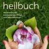 Frauenheilbuch