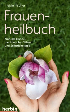 Frauenheilbuch