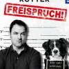 Freispruch