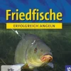 Friedfische