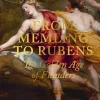 From Memling to Rubens